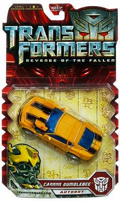TF2: Deluxe Cannon Bumblebee/カノンバンブルビー TF2: Deluxe Cannon Bumblebee/カノンバンブルビー